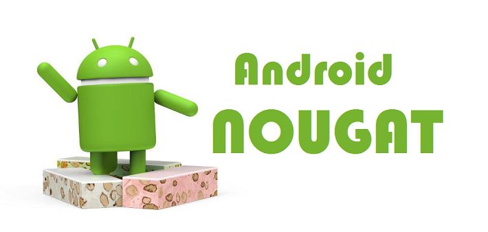 android